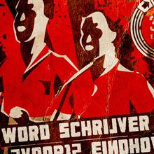 3voor12 Eindhoven