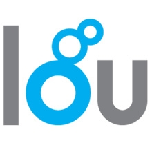 Cloud9