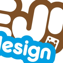 Hej! Design